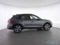 Audi Q5 50 TDI S Line Int Standhzg,Navi,Matrix,Leder Gris - thumbnail 12