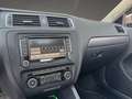 Volkswagen Jetta Highline Schiebedach Navi Sitzheizung AHK Beige - thumbnail 14