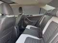 Volkswagen Jetta Highline Schiebedach Navi Sitzheizung AHK Beige - thumbnail 13