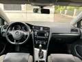 Volkswagen Golf Golf 7-  1.6 TDI Highline 105 cv - cambio Aut. DSG Nero - thumbnail 9