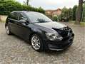 Volkswagen Golf Golf 7-  1.6 TDI Highline 105 cv - cambio Aut. DSG Nero - thumbnail 4