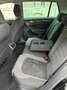 Volkswagen Golf Golf 7-  1.6 TDI Highline 105 cv - cambio Aut. DSG Nero - thumbnail 12