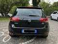 Volkswagen Golf Golf 7-  1.6 TDI Highline 105 cv - cambio Aut. DSG Nero - thumbnail 7