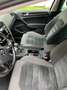 Volkswagen Golf Golf 7-  1.6 TDI Highline 105 cv - cambio Aut. DSG Nero - thumbnail 14