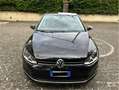 Volkswagen Golf Golf 7-  1.6 TDI Highline 105 cv - cambio Aut. DSG Nero - thumbnail 5