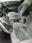 Volkswagen Golf Golf 7-  1.6 TDI Highline 105 cv - cambio Aut. DSG Nero - thumbnail 10