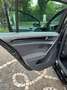 Volkswagen Golf Golf 7-  1.6 TDI Highline 105 cv - cambio Aut. DSG Nero - thumbnail 11