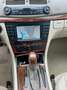 Mercedes-Benz E 320 Lim.-AUTM.-STH-SHZ-NAVI-AHK-PDC-8 Fach Alu Plateado - thumbnail 18
