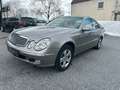 Mercedes-Benz E 320 Lim.-AUTM.-STH-SHZ-NAVI-AHK-PDC-8 Fach Alu Argent - thumbnail 3