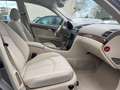 Mercedes-Benz E 320 Lim.-AUTM.-STH-SHZ-NAVI-AHK-PDC-8 Fach Alu Argent - thumbnail 12