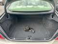 Mercedes-Benz E 320 Lim.-AUTM.-STH-SHZ-NAVI-AHK-PDC-8 Fach Alu Argent - thumbnail 9