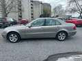 Mercedes-Benz E 320 Lim.-AUTM.-STH-SHZ-NAVI-AHK-PDC-8 Fach Alu Argent - thumbnail 4