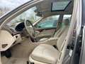 Mercedes-Benz E 320 Lim.-AUTM.-STH-SHZ-NAVI-AHK-PDC-8 Fach Alu Argent - thumbnail 10