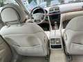 Mercedes-Benz E 320 Lim.-AUTM.-STH-SHZ-NAVI-AHK-PDC-8 Fach Alu Argent - thumbnail 15