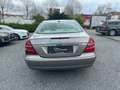 Mercedes-Benz E 320 Lim.-AUTM.-STH-SHZ-NAVI-AHK-PDC-8 Fach Alu Argent - thumbnail 7