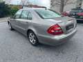 Mercedes-Benz E 320 Lim.-AUTM.-STH-SHZ-NAVI-AHK-PDC-8 Fach Alu Argent - thumbnail 6