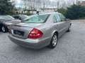 Mercedes-Benz E 320 Lim.-AUTM.-STH-SHZ-NAVI-AHK-PDC-8 Fach Alu Argent - thumbnail 8