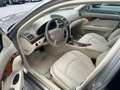 Mercedes-Benz E 320 Lim.-AUTM.-STH-SHZ-NAVI-AHK-PDC-8 Fach Alu Argent - thumbnail 11