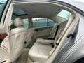 Mercedes-Benz E 320 Lim.-AUTM.-STH-SHZ-NAVI-AHK-PDC-8 Fach Alu Plateado - thumbnail 17