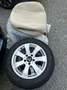 Mercedes-Benz E 320 Lim.-AUTM.-STH-SHZ-NAVI-AHK-PDC-8 Fach Alu Plateado - thumbnail 19