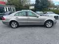 Mercedes-Benz E 320 Lim.-AUTM.-STH-SHZ-NAVI-AHK-PDC-8 Fach Alu Argent - thumbnail 5