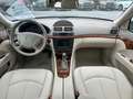 Mercedes-Benz E 320 Lim.-AUTM.-STH-SHZ-NAVI-AHK-PDC-8 Fach Alu Argent - thumbnail 14