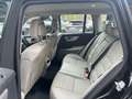Mercedes-Benz GLK 220 GLK 220 cdi be Premium 4matic auto my11 Fekete - thumbnail 7