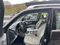 Mercedes-Benz GLK 220 GLK 220 cdi be Premium 4matic auto my11 Fekete - thumbnail 6