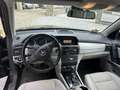 Mercedes-Benz GLK 220 GLK 220 cdi be Premium 4matic auto my11 Czarny - thumbnail 8