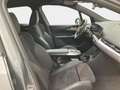 BMW 220 M Sport Grau - thumbnail 15