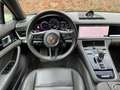 Porsche Panamera 4 E-Hybrid Sport Turismo 2.9 V6 PDK /49gr /TVA Grigio - thumbnail 9