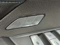BMW 440 4-serie Cabrio M440i xDrive Dravit Grijs Grijs - thumbnail 11
