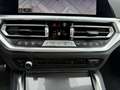 BMW 440 4-serie Cabrio M440i xDrive Dravit Grijs Grijs - thumbnail 16