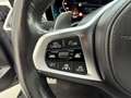 BMW 440 4-serie Cabrio M440i xDrive Dravit Grijs Grijs - thumbnail 14