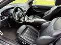 BMW 440 4-serie Cabrio M440i xDrive Dravit Grijs Grijs - thumbnail 6