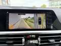 BMW 440 4-serie Cabrio M440i xDrive Dravit Grijs Grijs - thumbnail 9