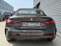 BMW 440 4-serie Cabrio M440i xDrive Dravit Grijs Grijs - thumbnail 24