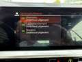 BMW 440 4-serie Cabrio M440i xDrive Dravit Grijs Grijs - thumbnail 31