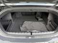 BMW 440 4-serie Cabrio M440i xDrive Dravit Grijs Grijs - thumbnail 28