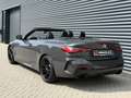 BMW 440 4-serie Cabrio M440i xDrive Dravit Grijs Grijs - thumbnail 20