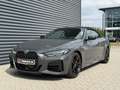 BMW 440 4-serie Cabrio M440i xDrive Dravit Grijs Grijs - thumbnail 22