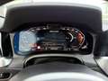BMW 440 4-serie Cabrio M440i xDrive Dravit Grijs Grijs - thumbnail 15