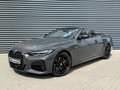 BMW 440 4-serie Cabrio M440i xDrive Dravit Grijs Grijs - thumbnail 25