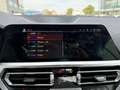 BMW 440 4-serie Cabrio M440i xDrive Dravit Grijs Grijs - thumbnail 29