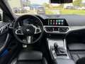 BMW 440 4-serie Cabrio M440i xDrive Dravit Grijs Grijs - thumbnail 7