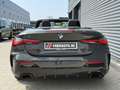 BMW 440 4-serie Cabrio M440i xDrive Dravit Grijs Grijs - thumbnail 21