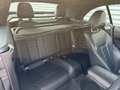 BMW 440 4-serie Cabrio M440i xDrive Dravit Grijs Grijs - thumbnail 27