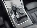 BMW 440 4-serie Cabrio M440i xDrive Dravit Grijs Grijs - thumbnail 12