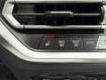 BMW 440 4-serie Cabrio M440i xDrive Dravit Grijs Grijs - thumbnail 17