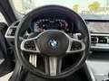 BMW 440 4-serie Cabrio M440i xDrive Dravit Grijs Grijs - thumbnail 13